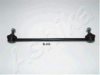 SUZUK 4242065J00000 Sway Bar, suspension